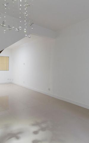 Casa à venda com 180m², 3 quartos e 1 vagaSala de Jantar