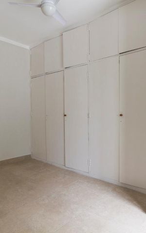 Casa à venda com 180m², 3 quartos e 1 vagaQuarto 2 - Suíte