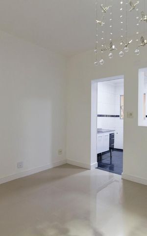 Casa à venda com 180m², 3 quartos e 1 vagaSala de Jantar