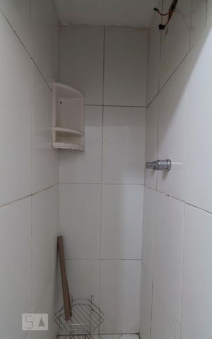 Casa à venda com 180m², 3 quartos e 1 vagaBanheiro de Serviço