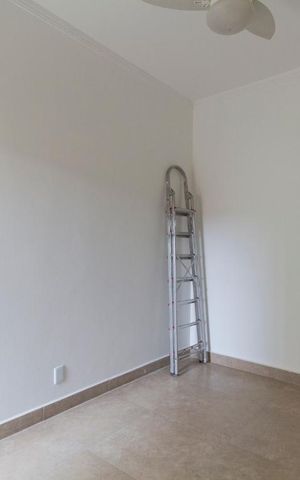 Casa à venda com 180m², 3 quartos e 1 vagaQuarto 1