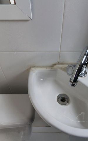 Casa à venda com 180m², 3 quartos e 1 vagaSuíte - Quarto 2