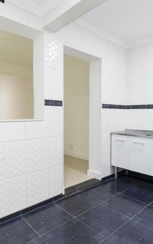 Casa à venda com 180m², 3 quartos e 1 vagaCozinha