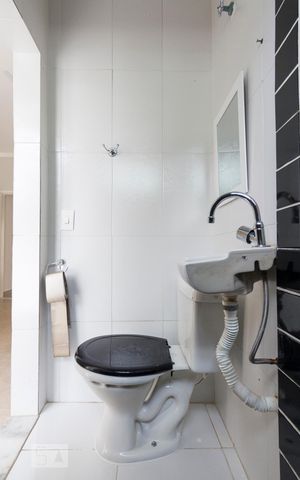 Casa à venda com 180m², 3 quartos e 1 vagaSuíte - Quarto 2