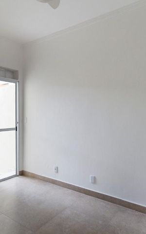 Casa à venda com 180m², 3 quartos e 1 vagaQuarto 1