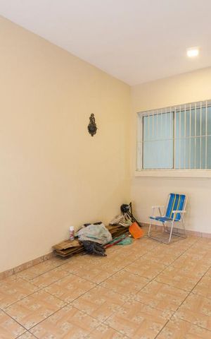 Casa à venda com 180m², 3 quartos e 1 vagaGaragem