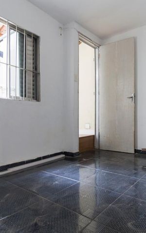 Casa à venda com 180m², 3 quartos e 1 vagaSótão