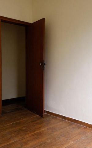 Apartamento à venda com 74m², 3 quartos e 1 vaga Apartamento à venda com 74m², 3 quartos e 1 vagaQuarto 1