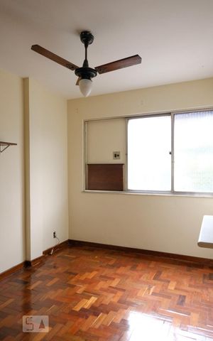 Apartamento à venda com 74m², 3 quartos e 1 vaga Apartamento à venda com 74m², 3 quartos e 1 vagaQuarto 2