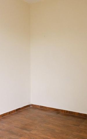 Apartamento à venda com 74m², 3 quartos e 1 vaga Apartamento à venda com 74m², 3 quartos e 1 vagaQuarto 1