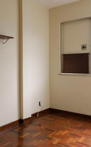 Apartamento à venda com 74m², 3 quartos e 1 vaga Apartamento à venda com 74m², 3 quartos e 1 vagaQuarto 2