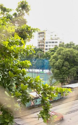 Apartamento à venda com 74m², 3 quartos e 1 vaga Apartamento à venda com 74m², 3 quartos e 1 vagaVista da Sala