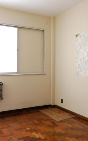 Apartamento à venda com 74m², 3 quartos e 1 vaga Apartamento à venda com 74m², 3 quartos e 1 vagaSuíte