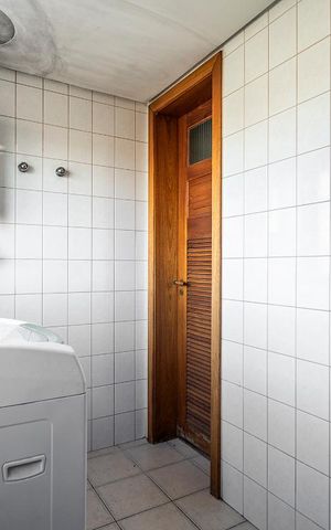 Apartamento à venda com 92m², 2 quartos e 1 vagaÁrea de Serviço