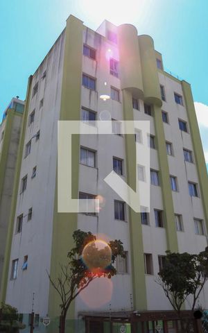 Apartamento à venda com 209m², 2 quartos e 2 vagas Apartamento à venda com 209m², 2 quartos e 2 vagasFachada