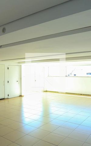 Apartamento à venda com 209m², 2 quartos e 2 vagas Apartamento à venda com 209m², 2 quartos e 2 vagasHall de entrada