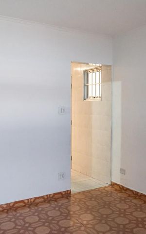 Casa à venda com 250m², 4 quartos e 2 vagasCasa 1 - Sala