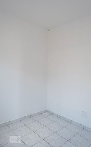 Casa à venda com 250m², 4 quartos e 2 vagasCasa 2 - Sala