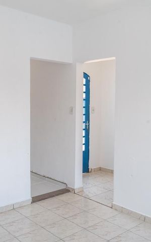 Casa à venda com 250m², 4 quartos e 2 vagasCasa 2 - Quarto 1