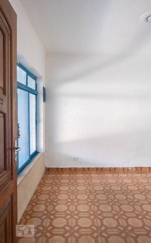 Casa à venda com 250m², 4 quartos e 2 vagasCasa 1 - Sala