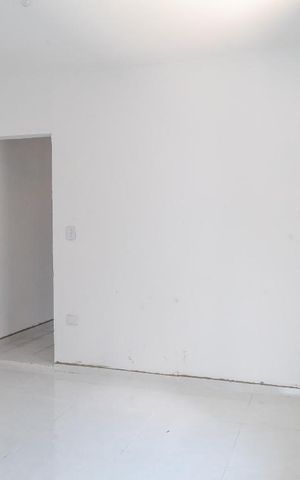 Casa à venda com 250m², 4 quartos e 2 vagasCasa 2 - Quarto 1