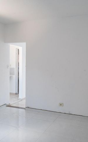 Casa à venda com 250m², 4 quartos e 2 vagasCasa 2 - Quarto 1