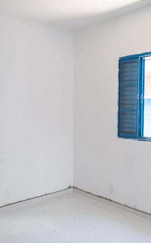 Casa à venda com 250m², 4 quartos e 2 vagasCasa 2 - Quarto 1