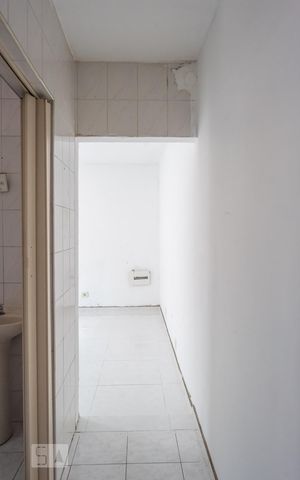 Casa à venda com 250m², 4 quartos e 2 vagasCasa 2 - Corredor
