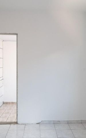 Casa à venda com 250m², 4 quartos e 2 vagasCasa 2 - Sala
