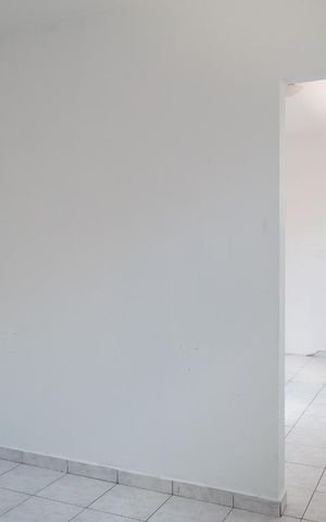 Casa à venda com 250m², 4 quartos e 2 vagasCasa 2 - Sala