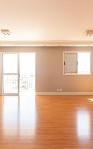 Apartamento à venda com 80m², 2 quartos e 2 vagasSala