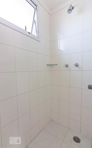 Apartamento à venda com 80m², 2 quartos e 2 vagasBanheiro