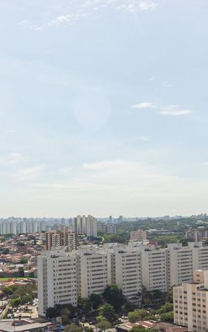 Apartamento à venda com 80m², 2 quartos e 2 vagasVista