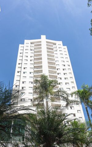 Apartamento à venda com 80m², 2 quartos e 2 vagasFachada