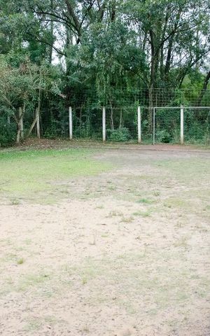 Apartamento à venda com 52m², 2 quartos e 1 vaga
