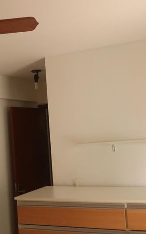 Apartamento para alugar com 75m², 2 quartos e 1 vaga Detalhe Quarto1
