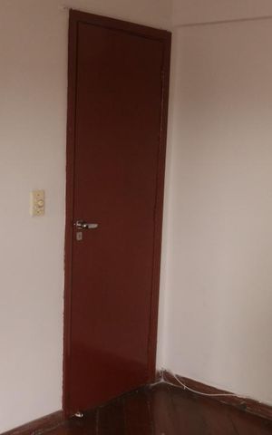 Apartamento para alugar com 75m², 2 quartos e 1 vaga Quarto 2