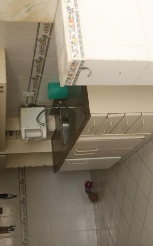 Apartamento para alugar com 75m², 2 quartos e 1 vagaCozinha - Armários