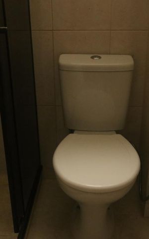 Apartamento para alugar com 75m², 2 quartos e 1 vagaBanheiro