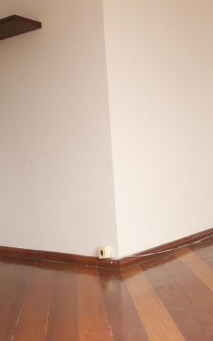 Apartamento para alugar com 75m², 2 quartos e 1 vagaSala