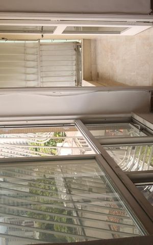 Apartamento para alugar com 75m², 2 quartos e 1 vagaVaranda da Sala