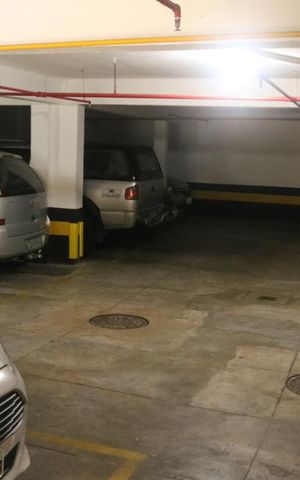 Apartamento para alugar com 75m², 2 quartos e 1 vagaGaragem