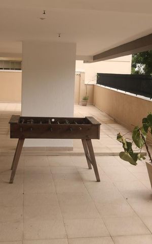 Apartamento para alugar com 75m², 2 quartos e 1 vagaÁrea Comum 