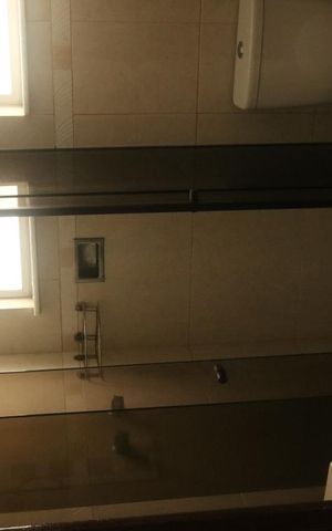 Apartamento para alugar com 75m², 2 quartos e 1 vagaBanheiro - Torneira