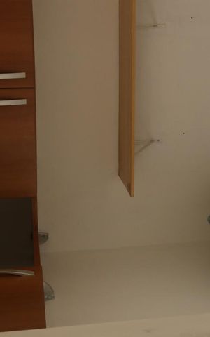 Apartamento para alugar com 75m², 2 quartos e 1 vagaQuarto area de serviço