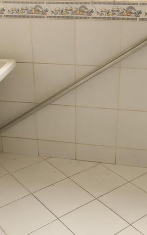 Apartamento para alugar com 75m², 2 quartos e 1 vagaTanque