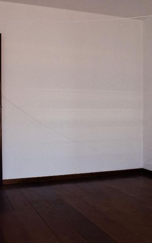 Casa à venda com 264m², 4 quartos e 2 vagas Casa à venda com 264m², 4 quartos e 2 vagasSala