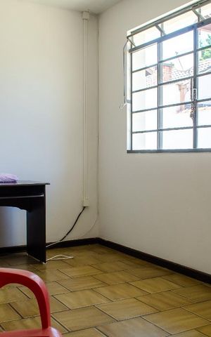 Casa à venda com 264m², 4 quartos e 2 vagas Casa à venda com 264m², 4 quartos e 2 vagasCopa