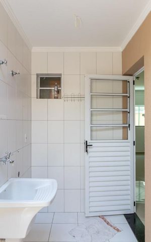 Apartamento à venda com 62m², 2 quartos e 2 vagas Apartamento à venda com 62m², 2 quartos e 2 vagasÁrea de Serviço