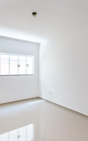 Apartamento à venda com 62m², 2 quartos e 2 vagas Apartamento à venda com 62m², 2 quartos e 2 vagasSala
